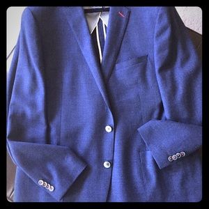 Men’s soft construction 46 regular Trim Fit